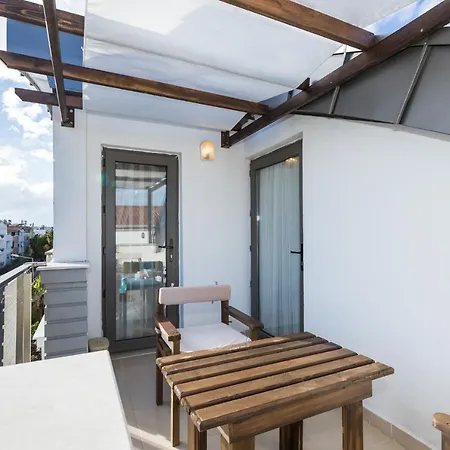 Liastar Short Term Rent